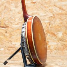 VEGA Earl Scruggs STII 1964-1970_5