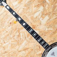 VEGA Earl Scruggs STII 1964-1970_6