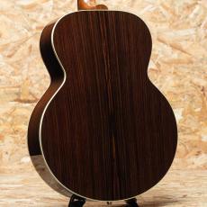 Gibson SJ-200 Studio Rosewood 2021_2