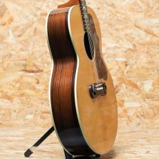 Gibson SJ-200 Studio Rosewood 2021_4