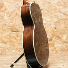 Gibson SJ-200 Studio Rosewood 2021_5