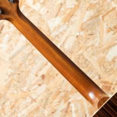 Gibson SJ-200 Studio Rosewood 2021_7