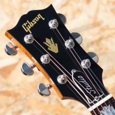 Gibson SJ-200 Studio Rosewood 2021_8