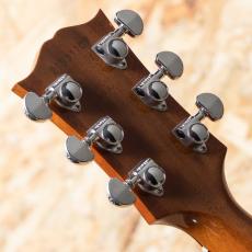 Gibson SJ-200 Studio Rosewood 2021_9