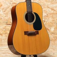 Martin D-18 SQ 2011