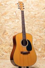 Martin D-18 SQ 2011_3