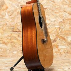 Martin D-18 SQ 2011_4