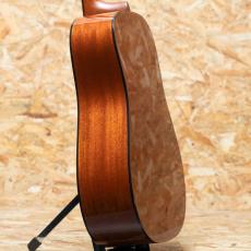 Martin D-18 SQ 2011_5