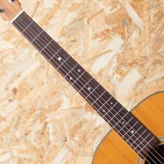 Martin D-18 SQ 2011_6