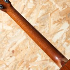 Martin D-18 SQ 2011_7