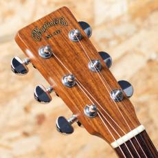 Martin D-18 SQ 2011_8