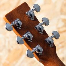 Martin D-18 SQ 2011_9