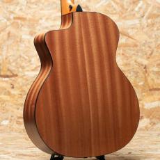 Taylor 114ce LTD Blacktop_2