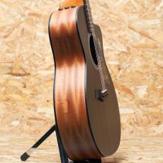 Taylor 114ce LTD Blacktop_4