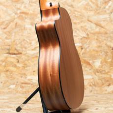 Taylor 114ce LTD Blacktop_5