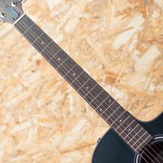 Taylor 114ce LTD Blacktop_6