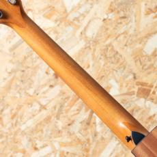 Taylor 114ce LTD Blacktop_7