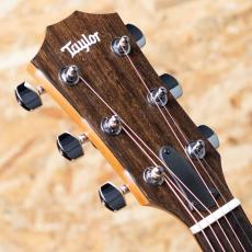 Taylor 114ce LTD Blacktop_8