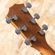 Taylor 114ce LTD Blacktop_9