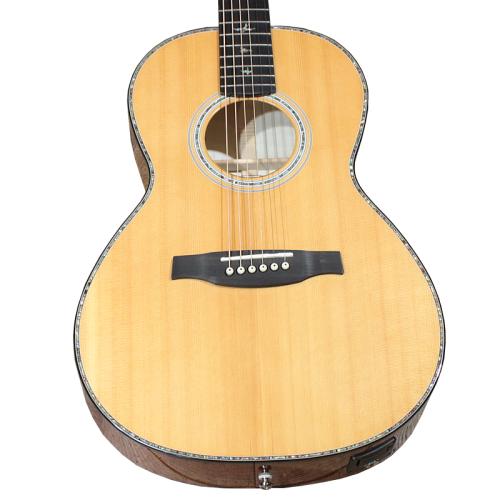 Paul Reed Smith [PRS] SE P50E