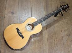 Paul Reed Smith [PRS] SE P50E_2