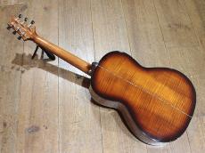 Paul Reed Smith [PRS] SE P50E_3