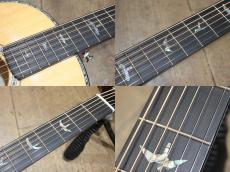 Paul Reed Smith [PRS] SE P50E_7