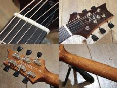 Paul Reed Smith [PRS] SE P50E_8
