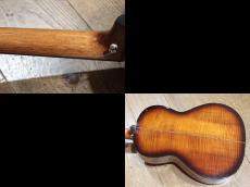 Paul Reed Smith [PRS] SE P50E_9