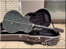Takamine TRE107 / CT-4BII Pre amp_9