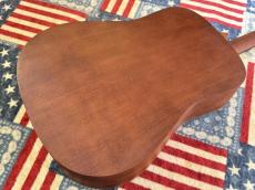 Martin D-17 SQUADRON_6