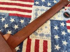 Martin D-17 SQUADRON_7