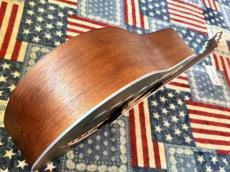 Martin D-17 SQUADRON_9