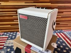 Positive Grid Spark MINI　PEARL