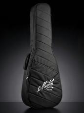 Maton MATON GIG BAG -For 808.Dreadnought-