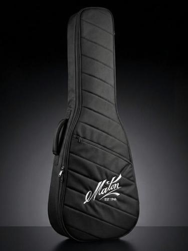 Maton MATON GIG BAG -For 808.Dreadnought-