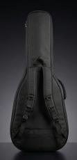Maton MATON GIG BAG -For 808.Dreadnought-_3