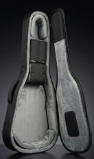 Maton MATON GIG BAG -For 808.Dreadnought-_4