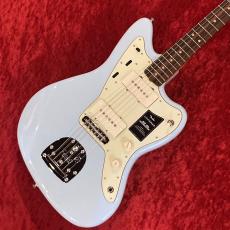 Fender  【無金利ローン対象】Vintera III Mid '60s Jazzmaster #26007992【3.48kg】