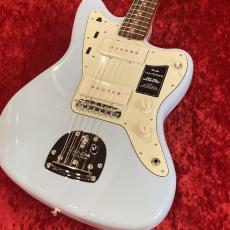 Fender  【無金利ローン対象】Vintera III Mid '60s Jazzmaster #26007992【3.48kg】_2