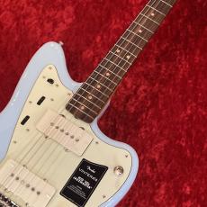 Fender  【無金利ローン対象】Vintera III Mid '60s Jazzmaster #26007992【3.48kg】_3