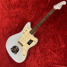 Fender  【無金利ローン対象】Vintera III Mid '60s Jazzmaster #26007992【3.48kg】_4