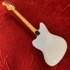 Fender  【無金利ローン対象】Vintera III Mid '60s Jazzmaster #26007992【3.48kg】_5