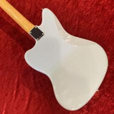 Fender  【無金利ローン対象】Vintera III Mid '60s Jazzmaster #26007992【3.48kg】_6