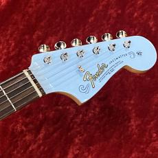 Fender  【無金利ローン対象】Vintera III Mid '60s Jazzmaster #26007992【3.48kg】_7