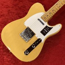 Fender 【無金利ローン対象】Vintera III Late 50s Telecaster  #MX26000874【3.16kg】