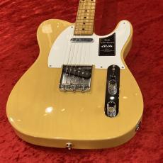 Fender 【無金利ローン対象】Vintera III Late 50s Telecaster  #MX26000874【3.16kg】_2