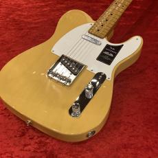Fender 【無金利ローン対象】Vintera III Late 50s Telecaster  #MX26000874【3.16kg】_3