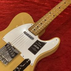 Fender 【無金利ローン対象】Vintera III Late 50s Telecaster  #MX26000874【3.16kg】_4