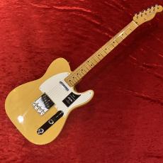 Fender 【無金利ローン対象】Vintera III Late 50s Telecaster  #MX26000874【3.16kg】_5